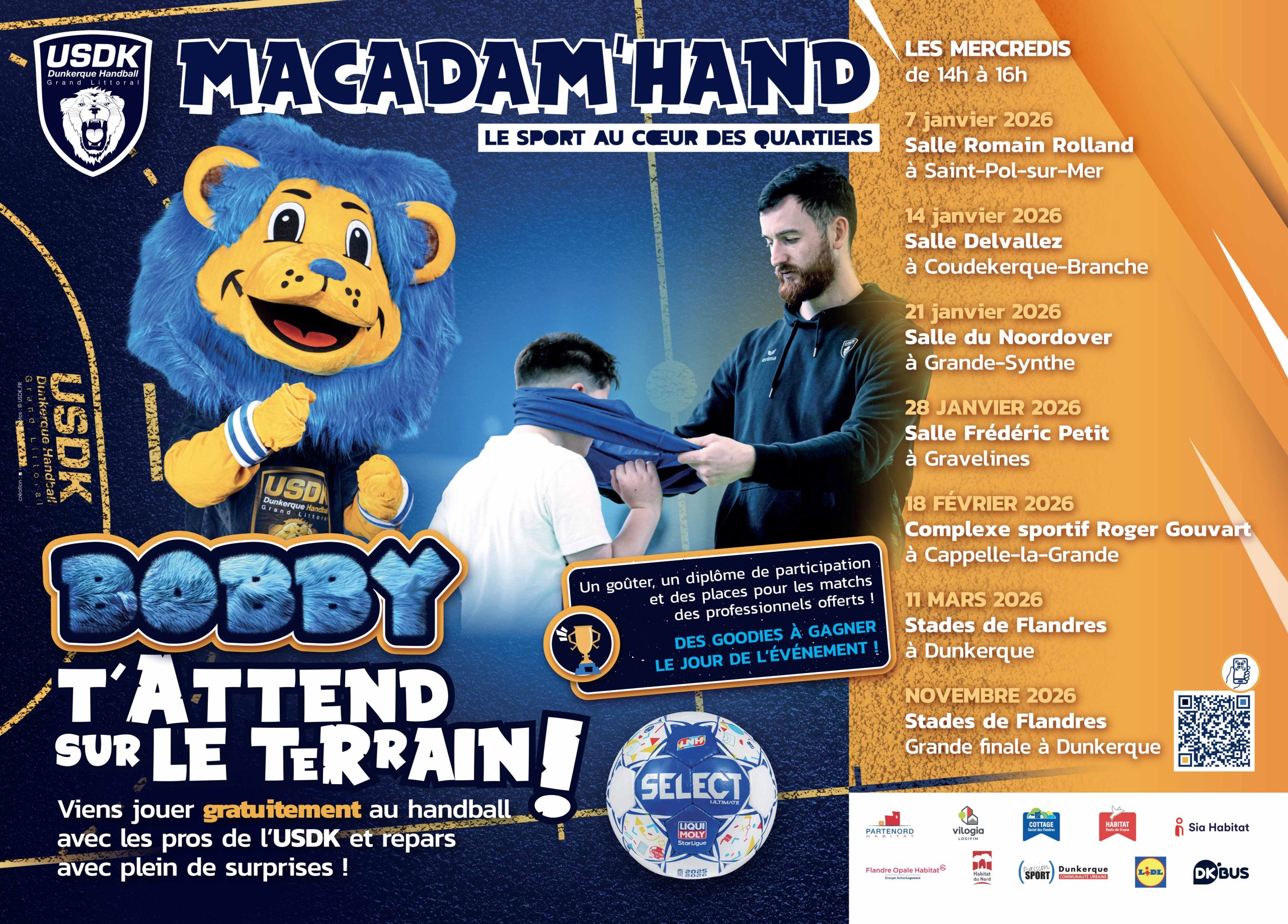 Macadam-hand_A3-1 copie