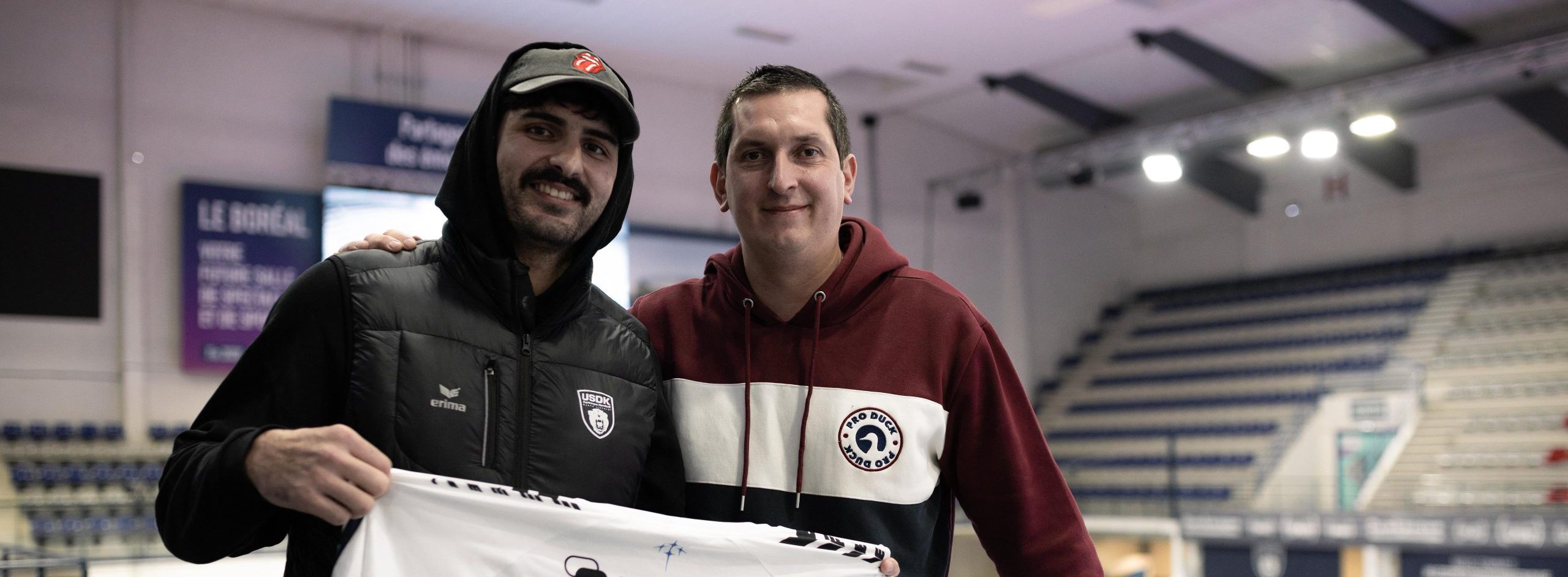 WhatsApp Image 2025-11-19 at 17.26.51