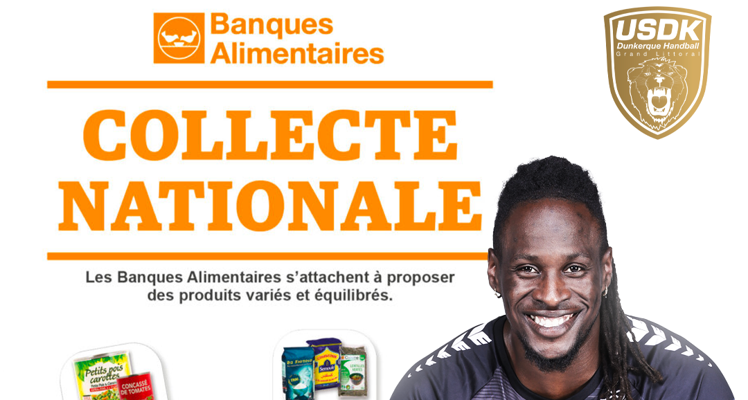 banquealimenntaire-25