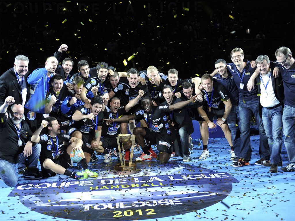 Décembre 2012